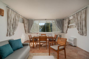 Sweet Mavy Incantevole Dimora by Wonderful Italy Porto Rotondo